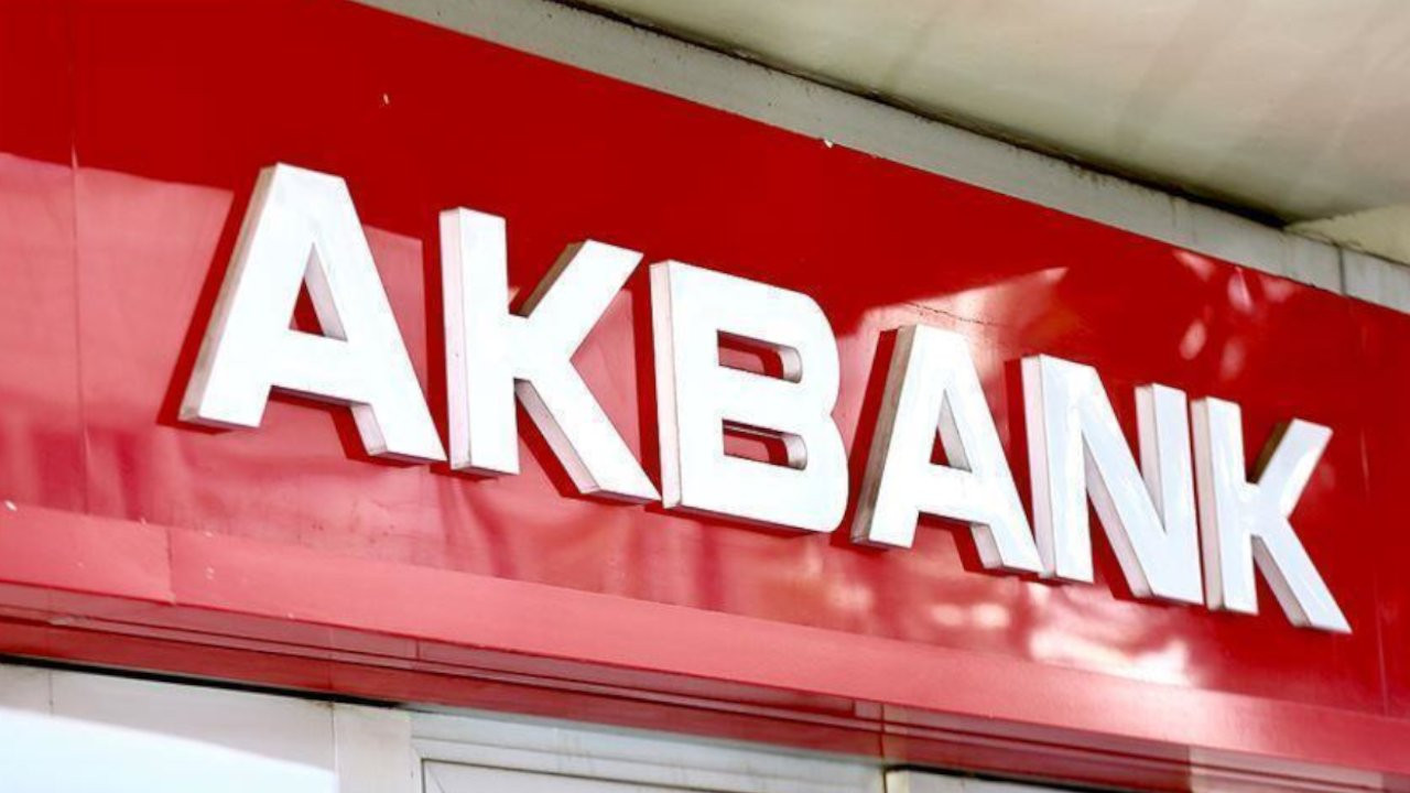 Mahkemeden Akbank mağduru için emsal karar: Ödetemezsiniz
