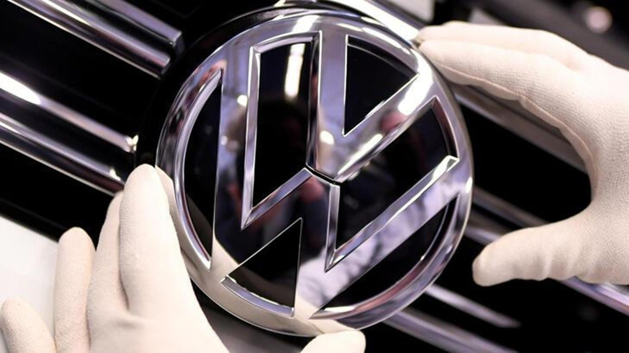 Volkswagen kemer sıkmaya devam edecek! 4 milyar euroluk tasarruf planı