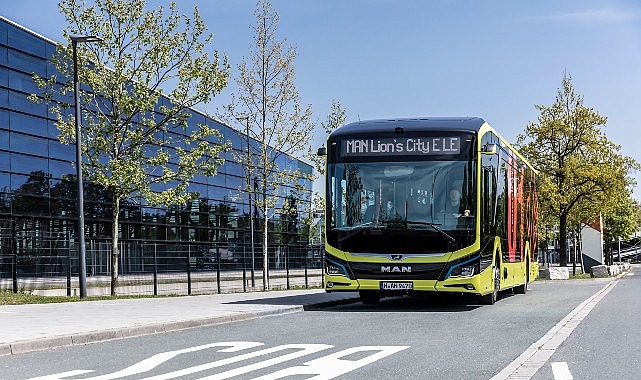 man-lions-city-12-e-le-busplaner-inovasyon-odulu-2025i-kazandi-VdHCsU5H.jpg