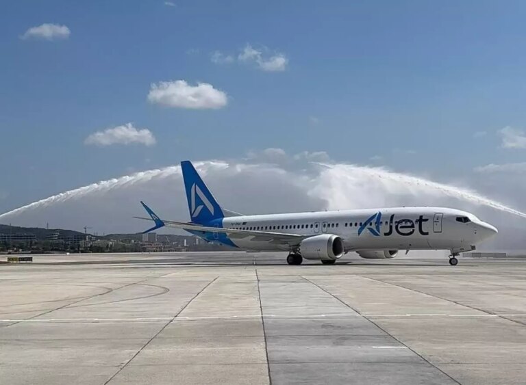 ajet-boeing-737-8-max-ucaklarini-filoya-katiyor-THkeuk4A.jpg