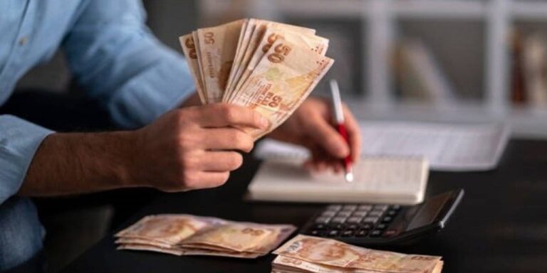 bakanlik-acikladi-degeri-41-milyar-744-milyon-lira-Uju1zLJz.jpg