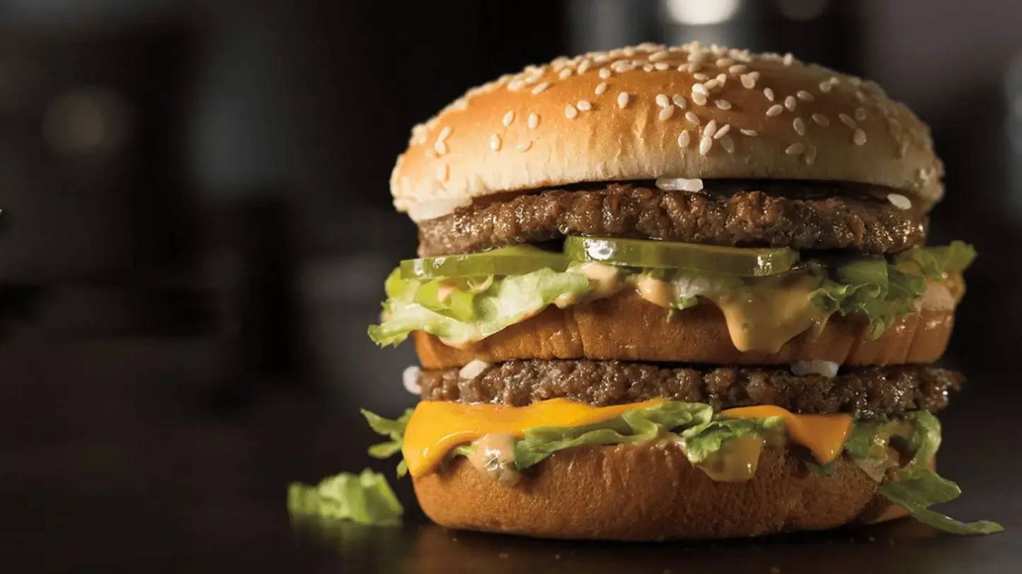 İTO Komite Üyesi Özalp: Maliyet ve gider kalemlerinin arttığı ölçüde müşteriye yansıtamıyoruz, işletmeler sadece nefes almaya çalışarak ayakta kalmaya çalışıyor