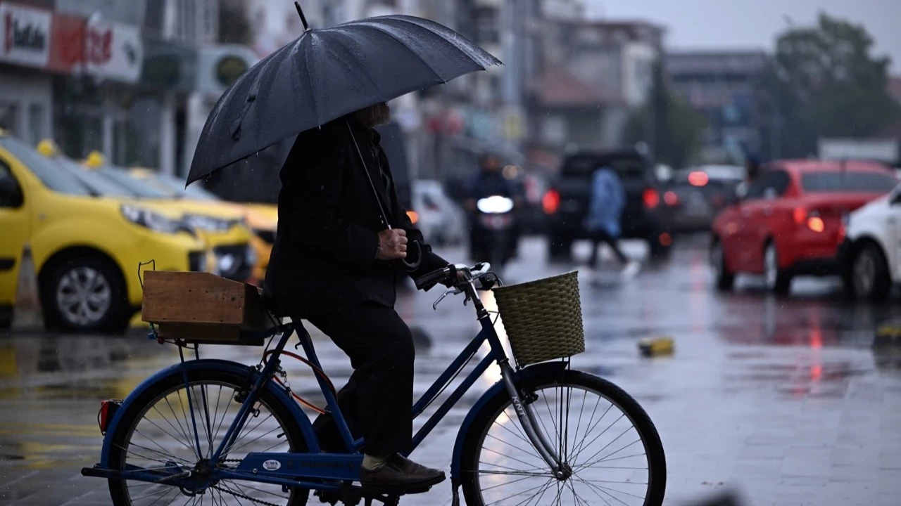 25 ekim hava durumu istanbul dahil 11 ilde sari kodlu uyari kuvvetli saganak etkili olacak 49O9gpyb.png