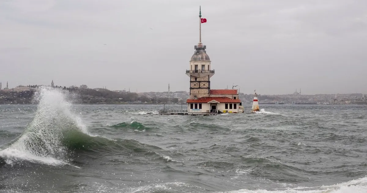 akomdan pazartesi uyarisi 1JYLGvll.webp