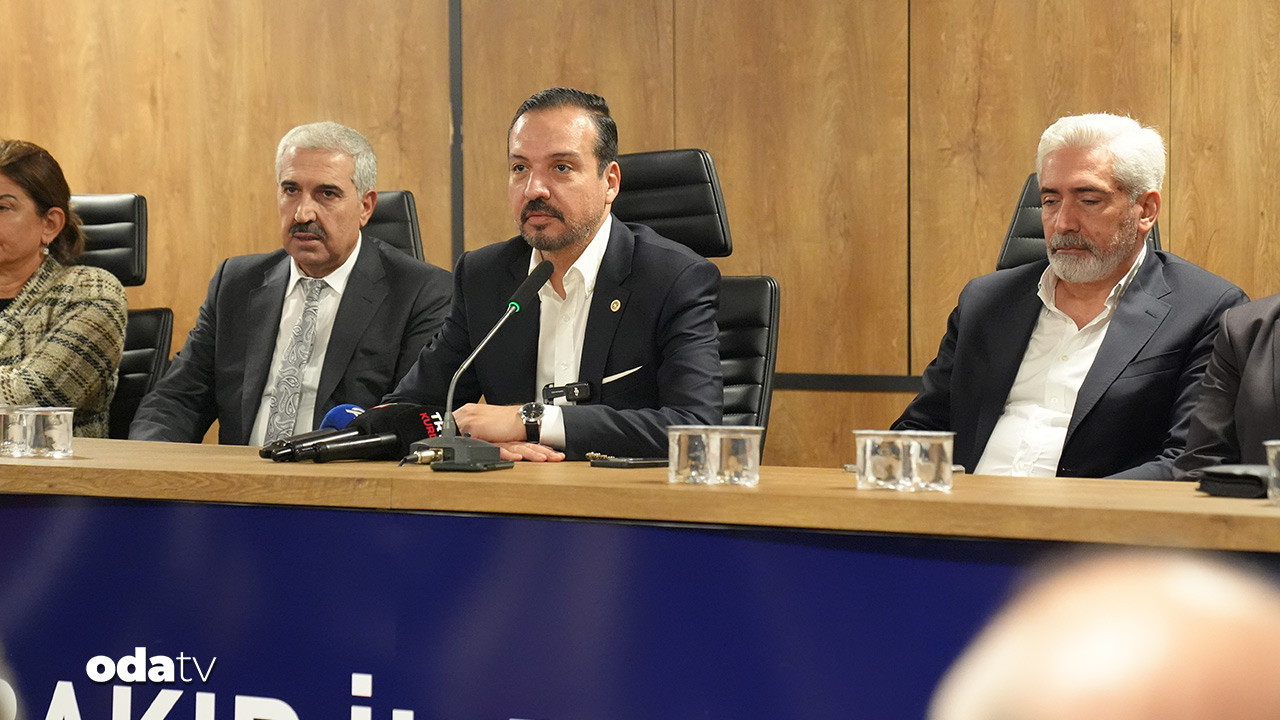 akpli kursad zorludan diyarbakirda surec mesaji LQTIBUML.jpg