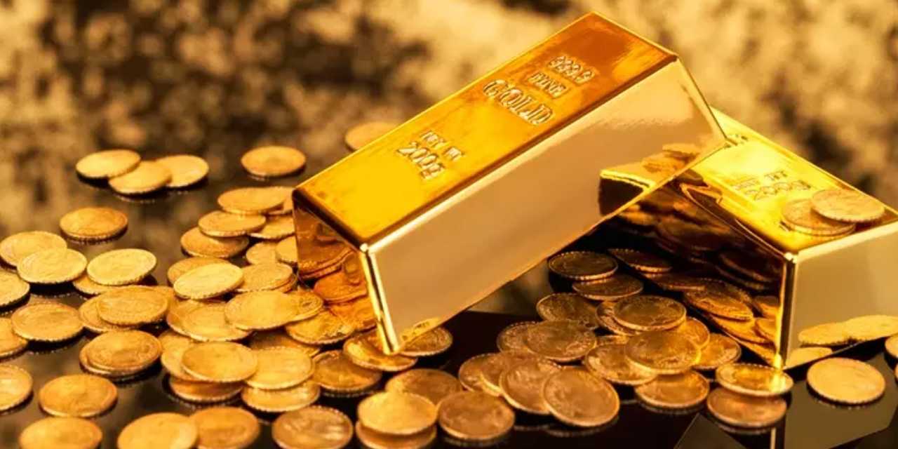 altin alacaklar dikkat hsbc acikladi FDvqElEL.jpg