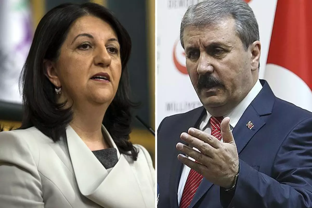 bbp lideri desticiden dem partili buldanin ocalan cikisina sert tepki TNMcSQbC.jpg