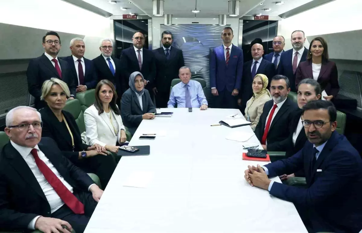 cumhurbaskani erdogan gazze bu isin birinci derecede takipcisi trump olacak aLzJ55Fd.jpg