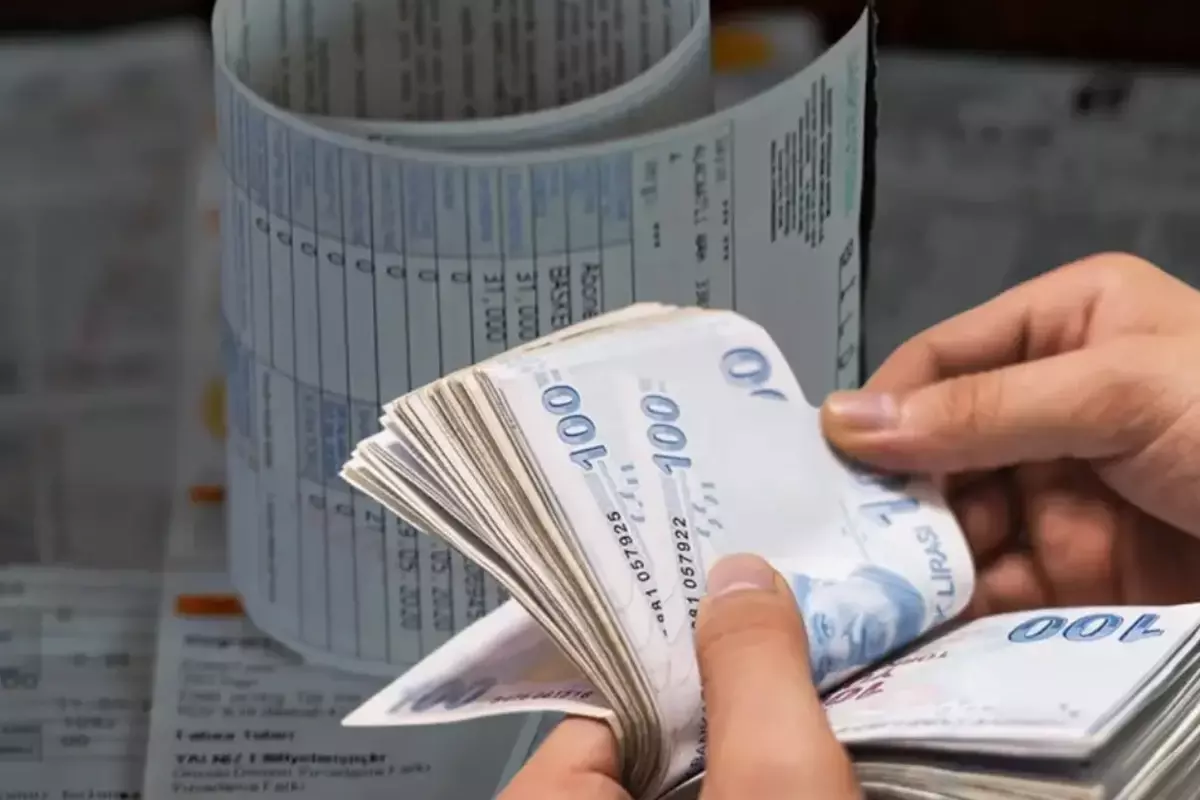 elektrikte yeni donem faturalar cep yakacak hCCkrHuw.jpg