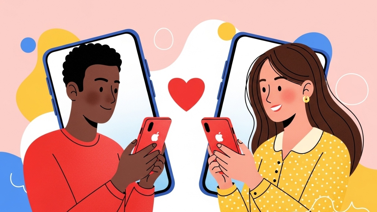 en populer arkadas bulma sohbet uygulamalari 23CuY.jpg