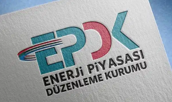 EPDK, LPG Piyasası Fiyatlandırma Sistemi Yönetmeliğinde değişikliğe gitti