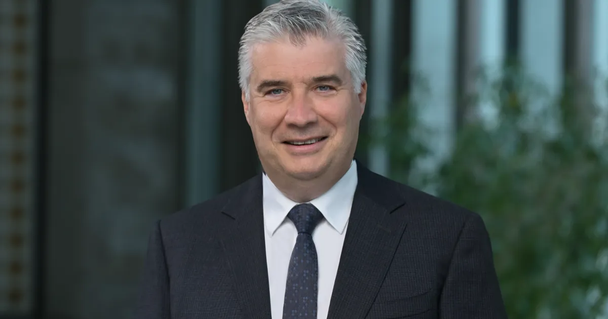 garanti bbva ve ideasofttan isletmeleree ticarette buyumek icin tam destek auYxG4Wh.webp