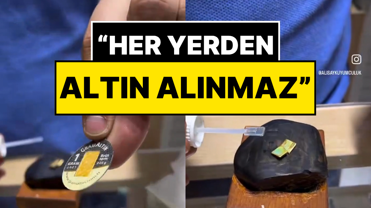 gram altini olanlar dikkat bir kuyumcu test yapti musterinin 21 altini sahte cikti 77WyrEH5.jpg