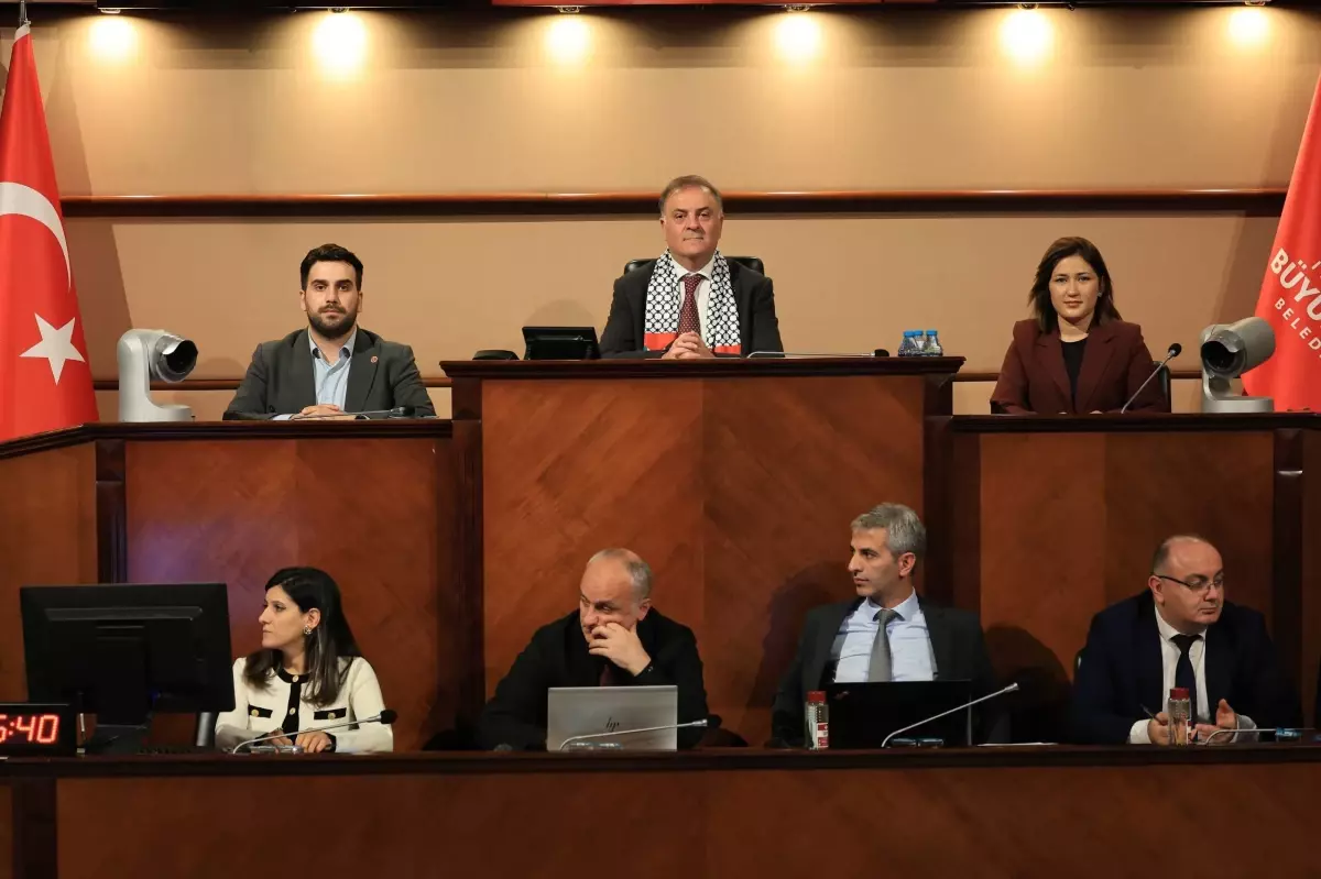 ibb gazze ile kardes sehir olma teklifini oybirligiyle kabul etti mRNJqJua.jpg