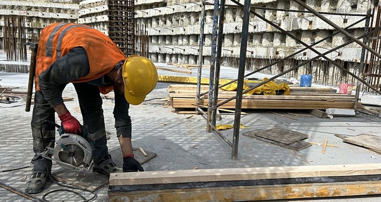 insaat uretimi agustosta azaldi xX9Ur5qv.jpg