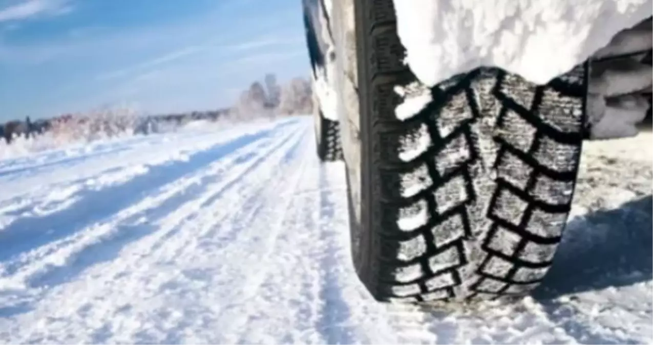 kislik lastik ne zaman takilir 2025 2026 kar lastigi zorunlu mu kis lastigi uygulamasi ne zaman basliyor KqUwFnjs.jpg