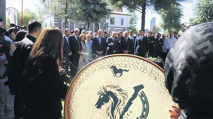 mezopotamyanin sanat soleni cm3TZHE9.jpg