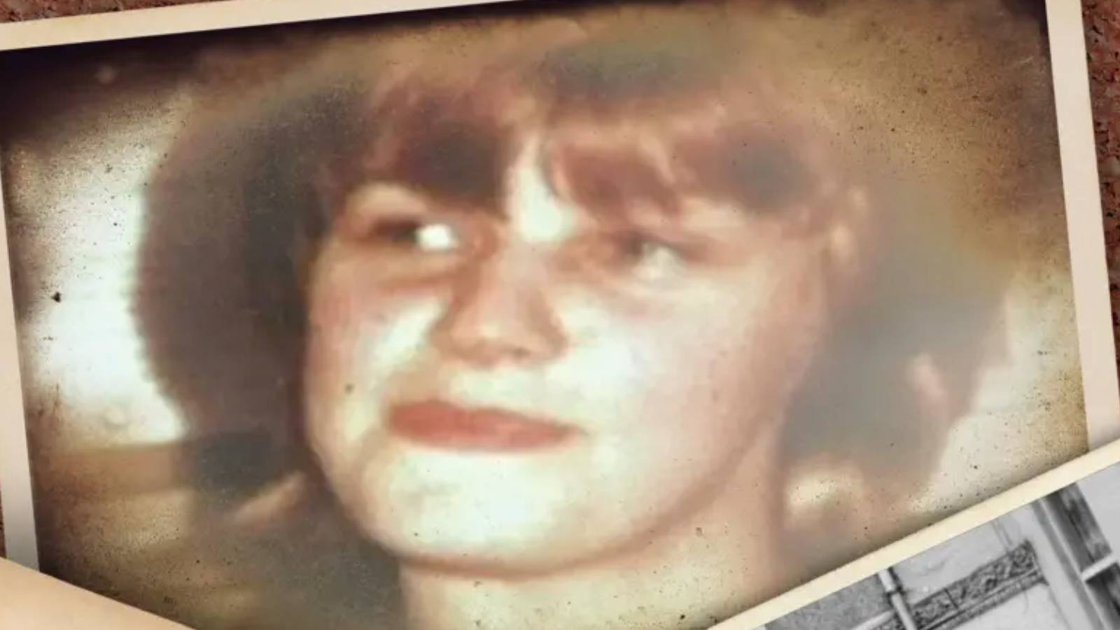 oldurulup sekiz yil haliya sarili kalan gencin kimligi nasil tespit edildi tmNTFlD9.jpg