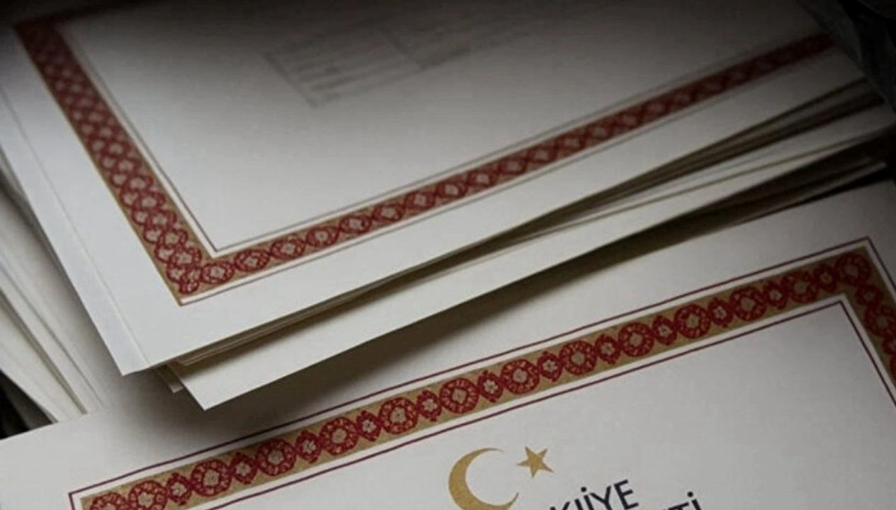 sahte e imza sorusturmasi tahliye edilen 5 sanik hakkinda yeniden tutuklama karari J8RGkyEi.jpg