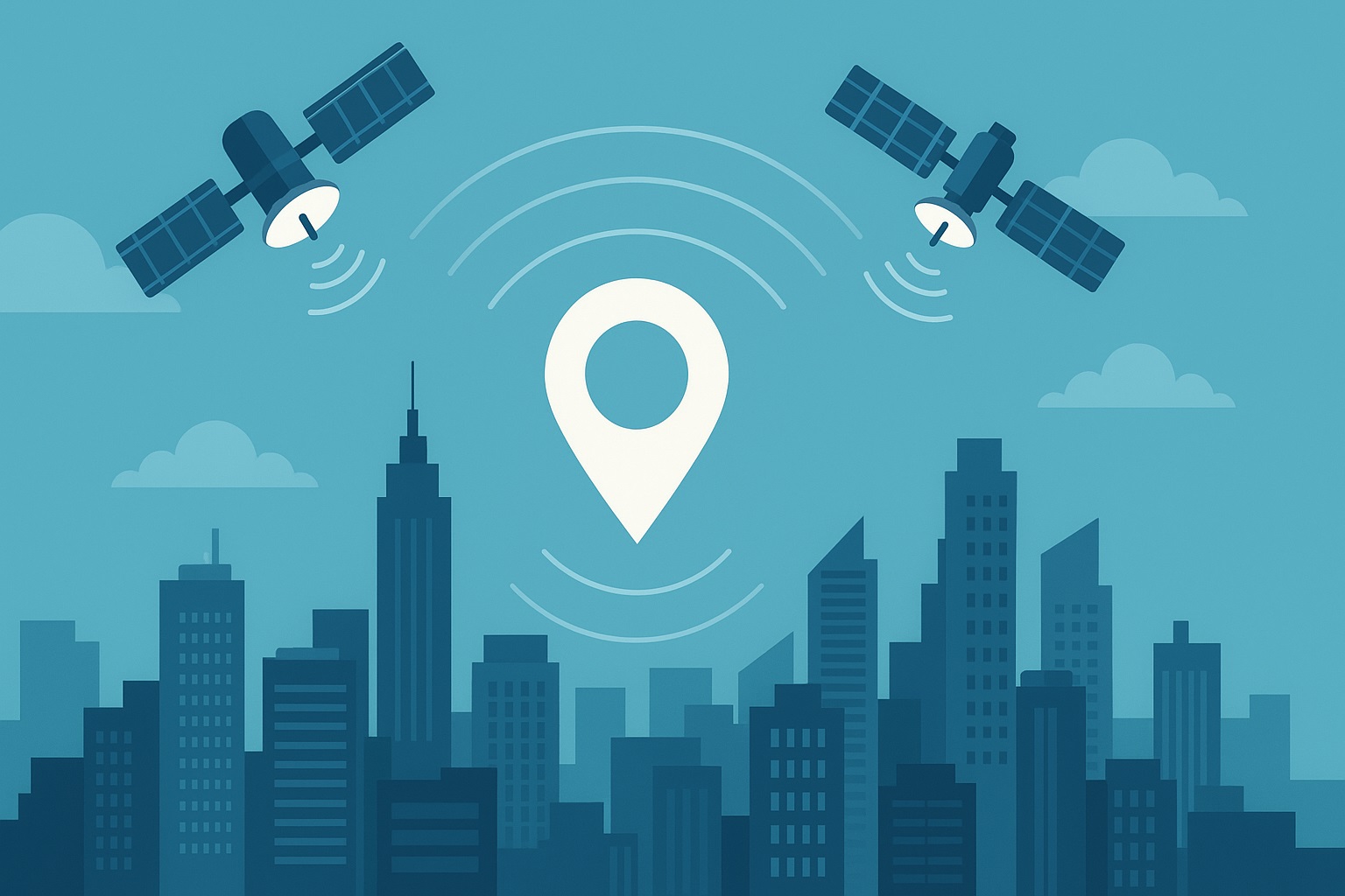 sehirlerdeki hatali gps sorununa cozum bulundu qbKx8bXR.jpg