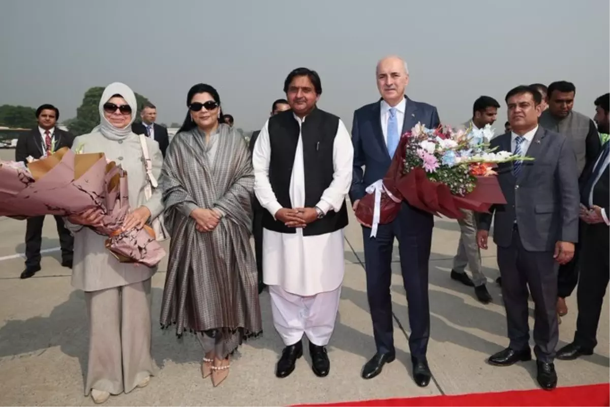 tbmm baskani numan kurtulmus pakistanda temaslarda bulundu 9gmguQbQ.jpg