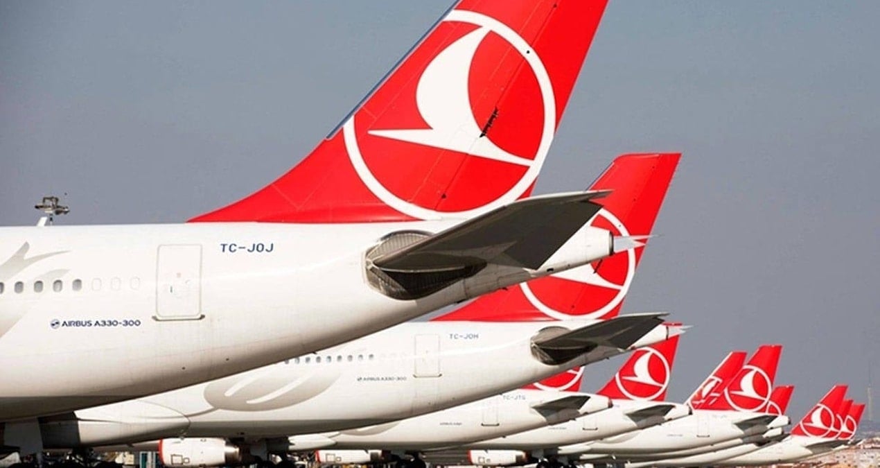 thy bank of chinadan 5 yil vadeli 29 milyar yuan finansman sagladi IHzKc4Oy.jpg