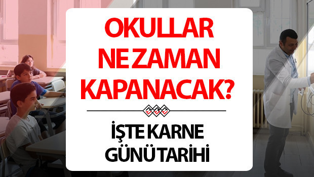 yariyil tatili ne zaman karne tatiline kac gun kaldi 2025 2026 yili 15 tatil ne zaman meb takvimi dduBJm8I.jpg