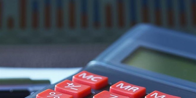 yurt disi ufe eylulde artti OJZdqOtt.jpg