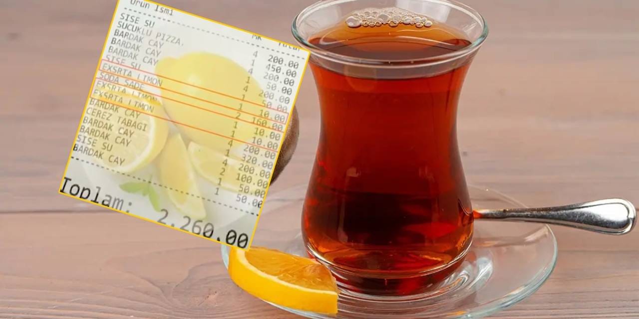 30 lira için 37 bin liradan oldular: Limon fırsatçılığı pahalıya patladı