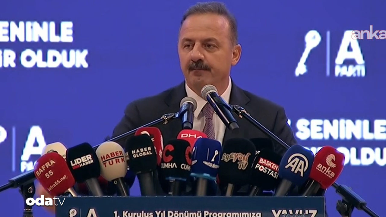 agiralioglundan ocalan cikisi biz sizi unutma hakkimizi kullanacagiz 9JZplvDk.jpg