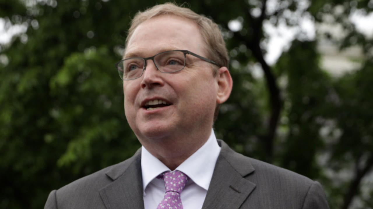 Beyaz Saray: Bazı kayıplar kalıcı olabilir ama büyüyeceğiz