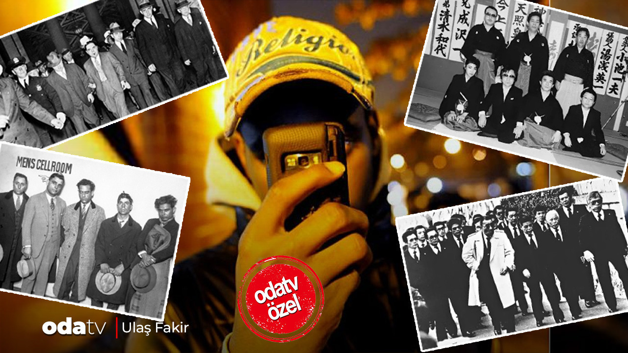 mafya yakuza gitti suc orgutleri kabuk degistirdi turkiye italya abd japonya vXWLDwkK.jpg