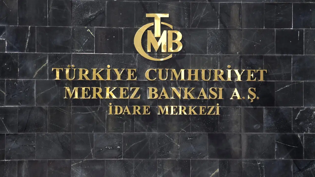 TCMB anketi yayımlandı: Yıl sonu enflasyon beklentisi yeniden yükseldi!