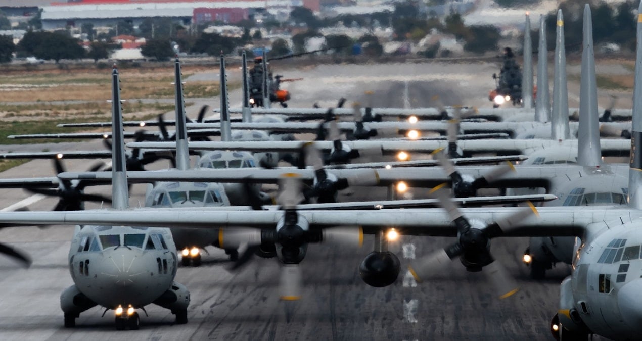 Yunan Hava Kuvvetleri’nden küstah paylaşım: Şehitlerimizle böyle alay ettiler!