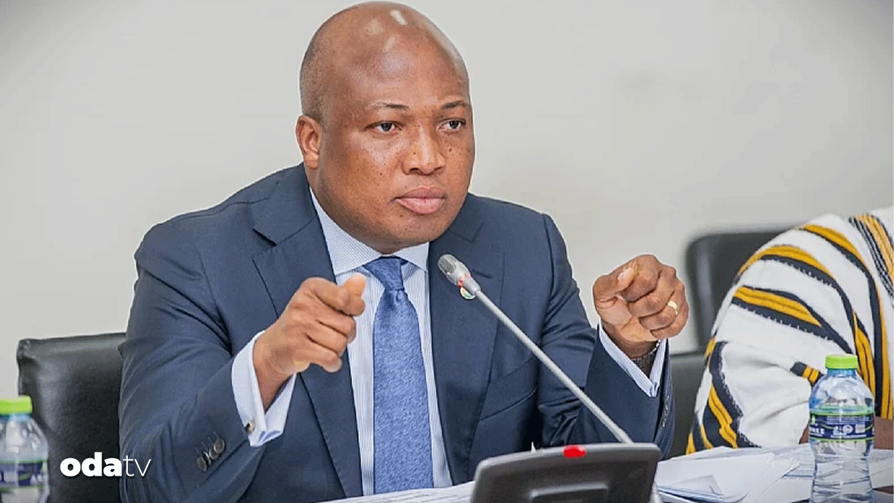 Gana: İsrail makamları özür diledi