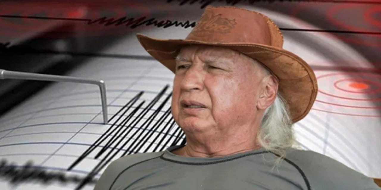 İstanbul’un korkulu rüyası ‘Adalar fayı’ için yüreklere su serpen açıklama: Şener Üşümezsoy’dan net yanıt geldi