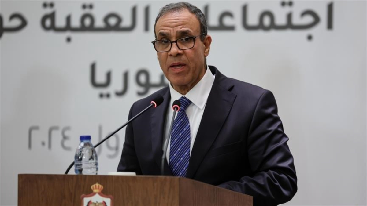 Mısır: İsrail’in Suriye’ye yönelik tüm saldırılarını kesinlikle reddediyoruz