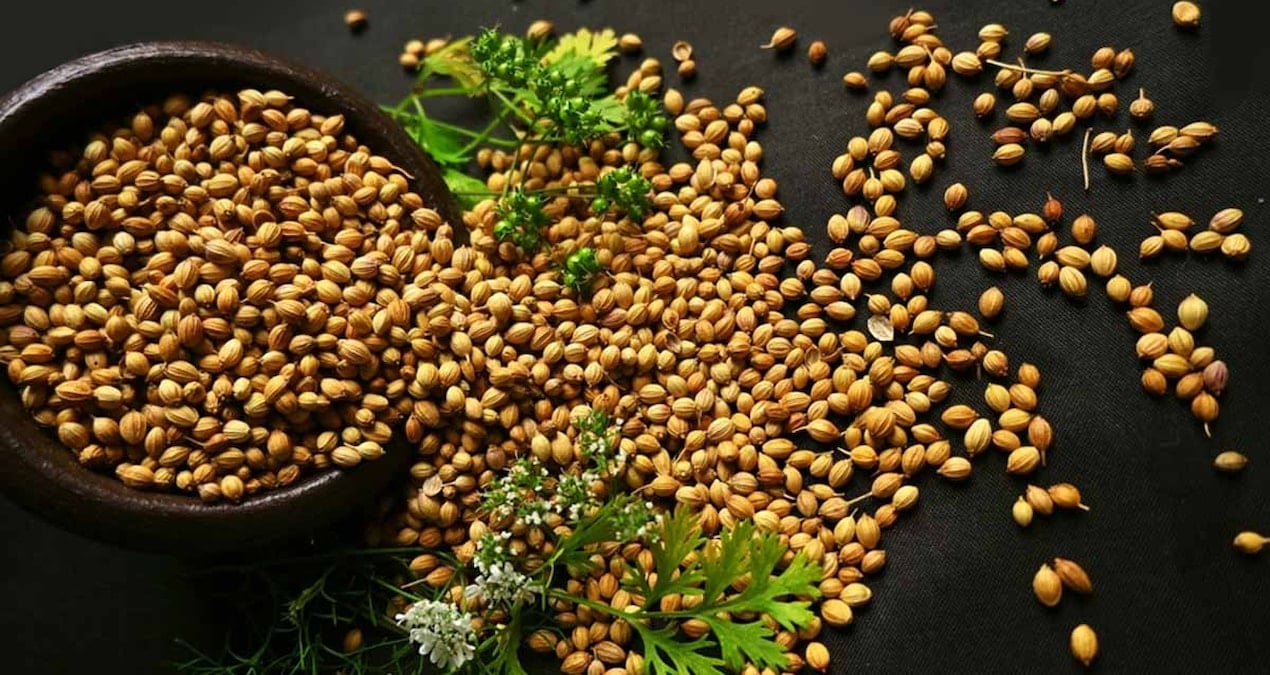 Beklenmedik bu baharatın kalp sağlığı için en iyisi olduğu ortaya çıktı