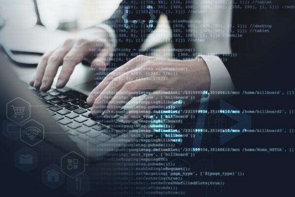 Bilgisayar Sahibi Olmak Tarihe Karışabilir! Jeff Bezos Haklı mı? 8 Yapay Zeka Destekli Koruma