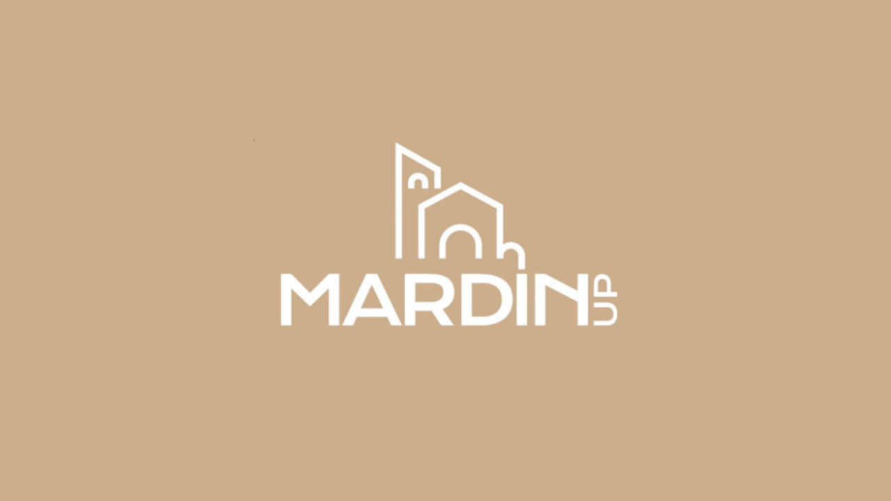 MardinUp