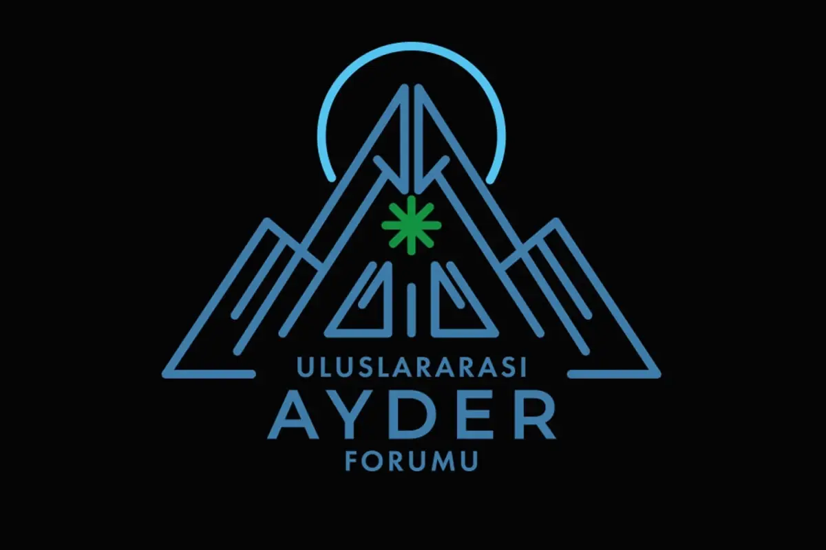 Uluslararası Ayder Enerji Forumu başlıyor! Ana tema “Enerji / Küresel Güvenlik ve Diplomasi”