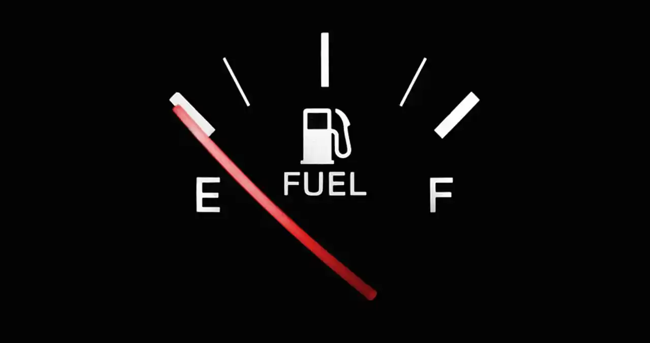 Akaryakıta zam geliyor: Tarih belli oldu –