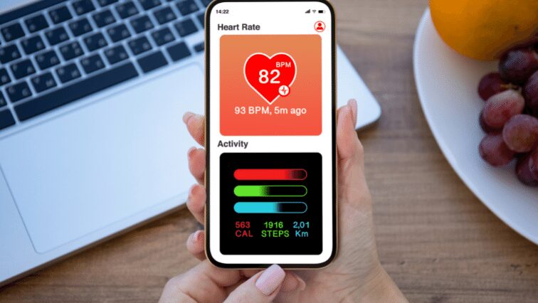 Gelecekte Mobil Sağlık Teknolojileri – Sağlık Teknoloji Haberleri