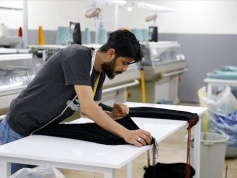 Genç İstihdamını Destekleyecek Yeni Kanun Teklifi Yolda