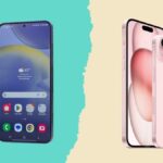 apple-katlanabilir-iphone-icin-samsung-ile-anlasti-OiqQKdeD