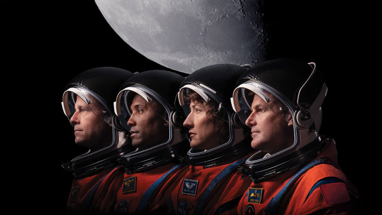 İnsanlık Tarihinde Bir İlk: Artemis II ile Uzaya Yapılan Rekor Yolculuk