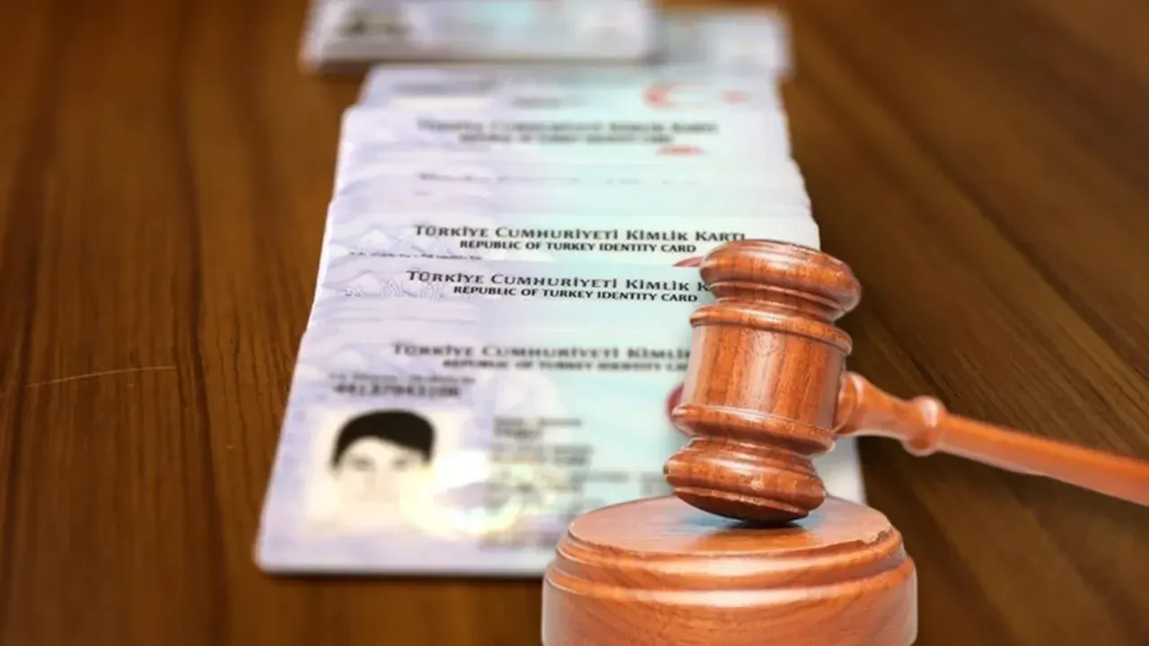 Türkiye’de En Çok Değiştirilen Soyisimler: Hangi İsimlerden Kaçınılmak İsteniyor?