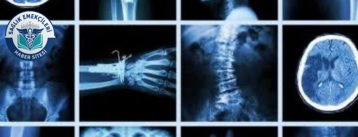 İzmir’de Radyoloji Skandalı: Savcılık Soruşturma Başlattı, Yanlış Raporlar Gün Yüzüne Çıktı!