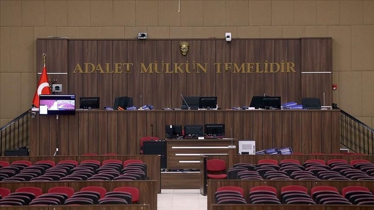 Sağlık Sektöründe Sözleşmeliden Kadroya Geçişte Yaşanan Sorunlar