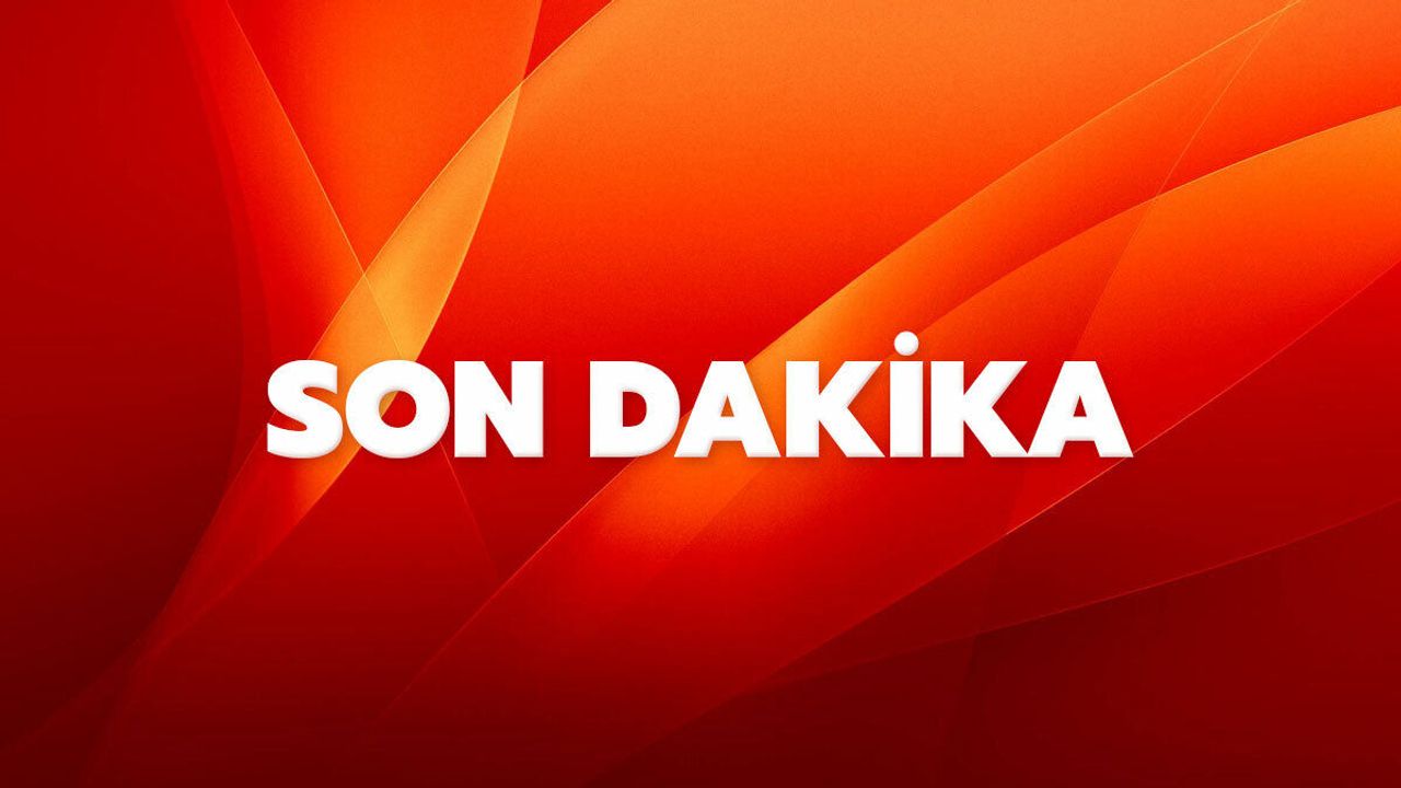 Sağlık Bakanlığında Şok Değişiklikler